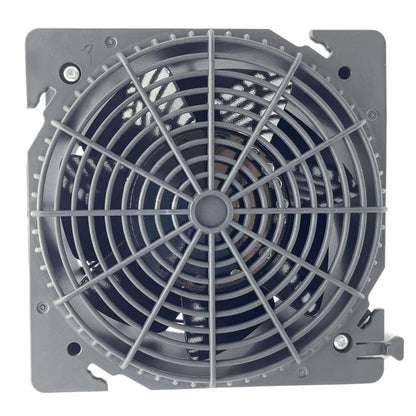 New ebmpapst for PAPST DV4650-470 DV 4650-470 230V-50HZ 110MA/120MA 18W/19W Cabinet Cooling Fan