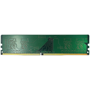 Micron MTA4ATF51264AZ-2G6E1 DDR4 4 GB PC4-2666V UDIMM-Speicher