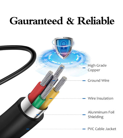 New 19V 3.42A 65WH Adapter Charger Power Supply Cord for Asus AD887320 EXA0703YH PA-1650-66 ADP-65DW ADP-65HB BB ADP-65JH BB SADP-65NB AB X401 X550L X550LA X550LB X550LNV X550ZA