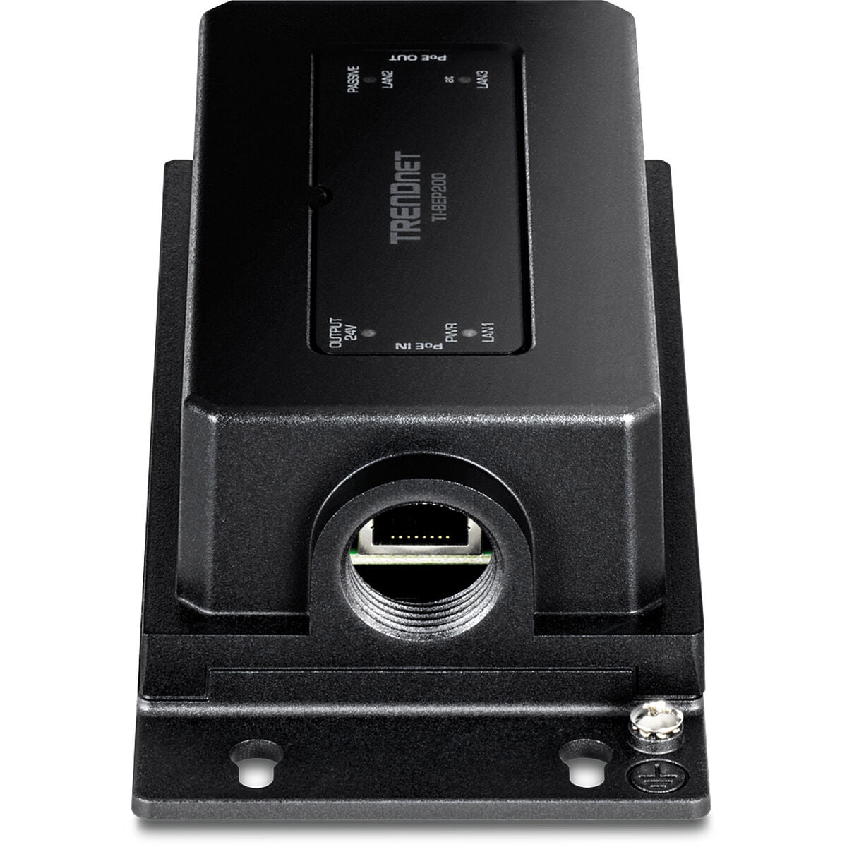 V6H8BDF7FA6C095FC1AB83DA8E530190145R4553200P3