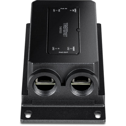 V6HF4C702B250FDD996AF77819761D6D515R4553199P2