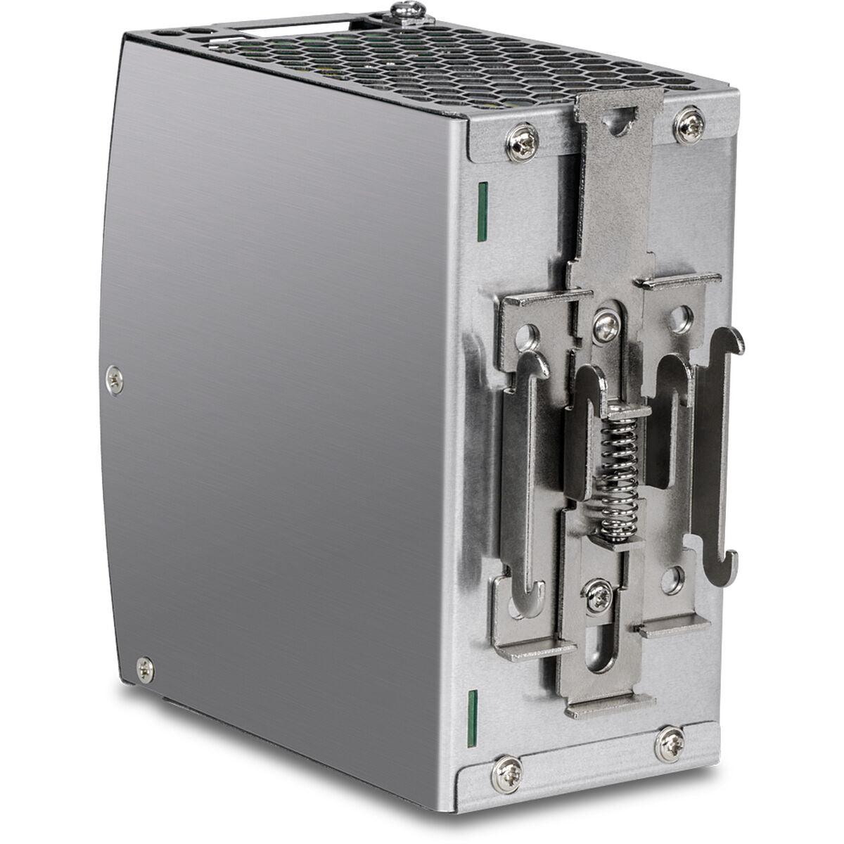 V4H3C86B79BAF7902DB3FBF3F892C4F51D2R4668569P5