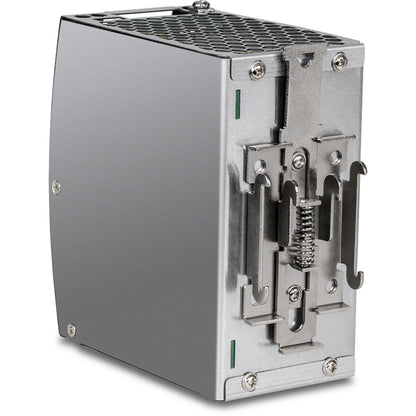 V6H3C86B79BAF7902DB3FBF3F892C4F51D2R4668569P5