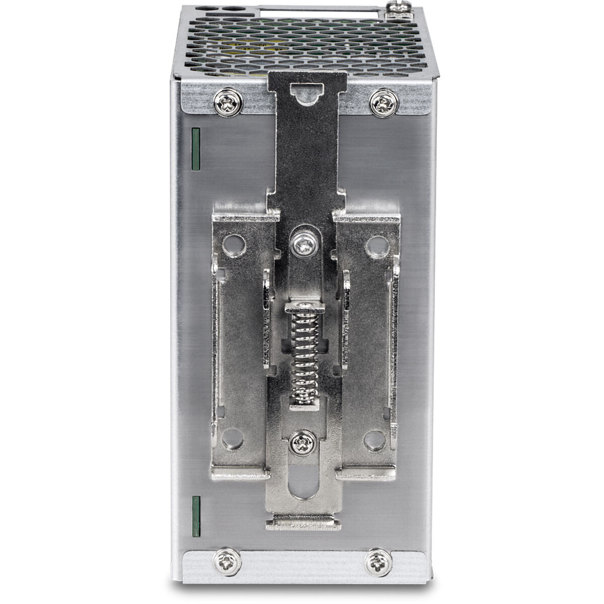 V6H4FF622BECCA5FA516749967F8DE89587R4668559P2