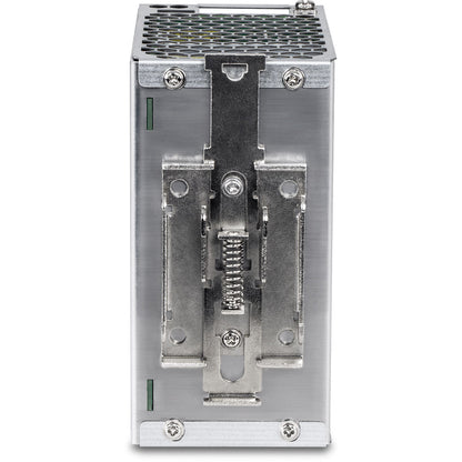 V4H4FF622BECCA5FA516749967F8DE89587R4668559P2