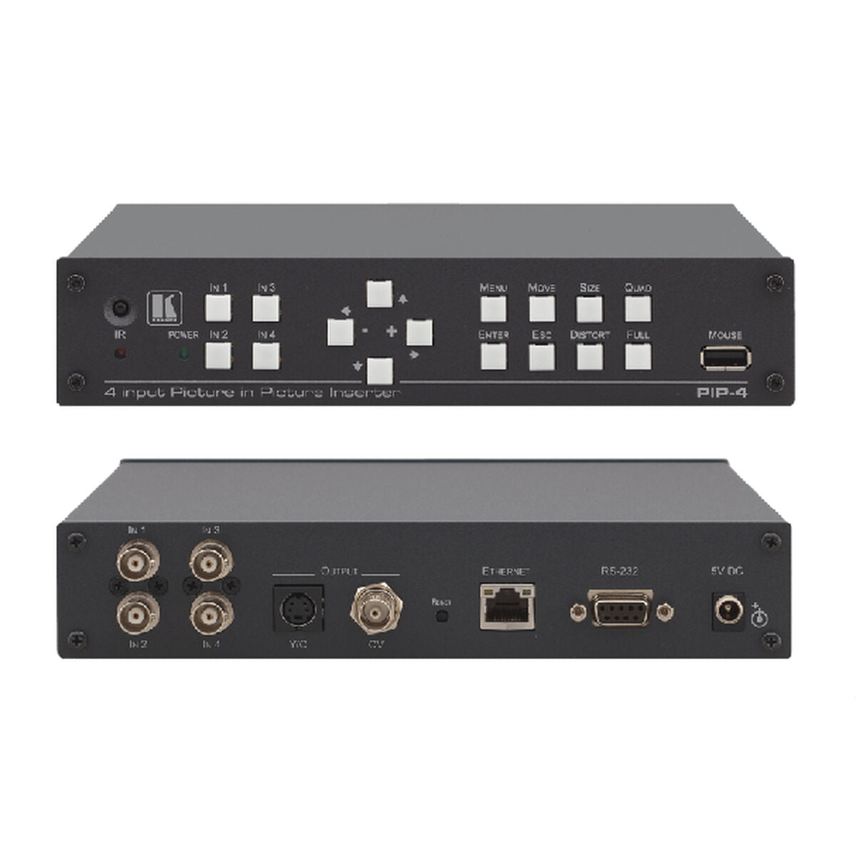 V3HA3C2830B5F7E0868E19A1497844BE6F2R5511704P1