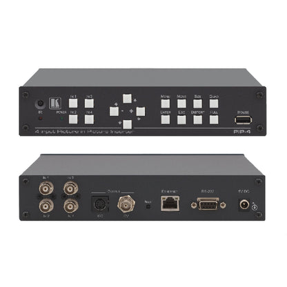 V3HA3C2830B5F7E0868E19A1497844BE6F2R5511704P1