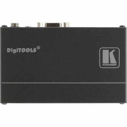 V4H085912F2656D96B8492E4C53582309F5R4652073P1