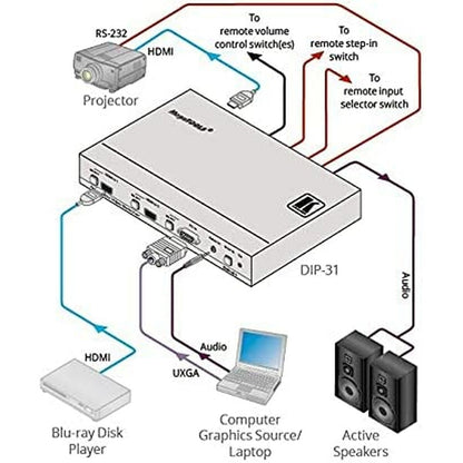 V3HA67AC9ACFF5B2B120746FE5CCBF4A6D5R5797417P5