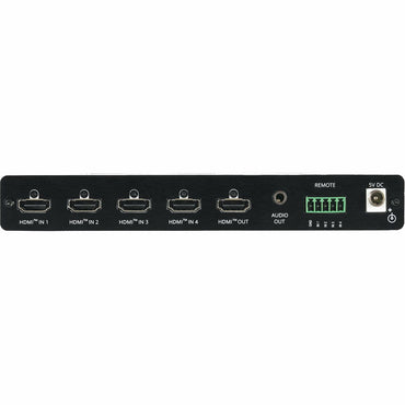 V2H8648BBDD35B1CC58D1E898382F0DDBB3R7358656P2