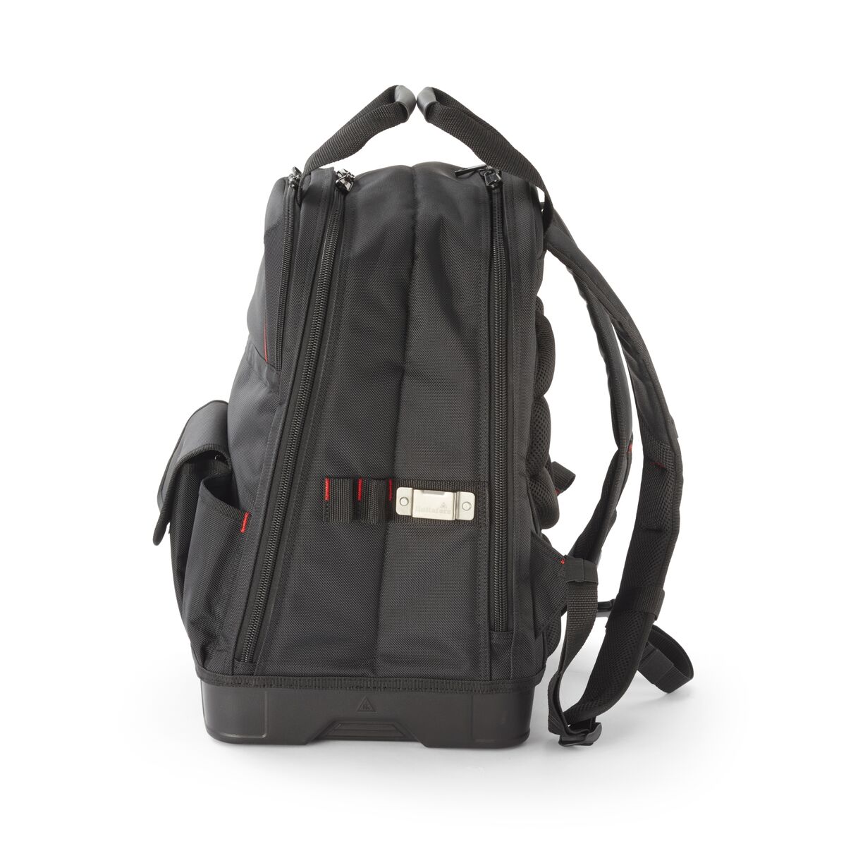 V2H54574CF152365D8A027B17F9D870D8A1R7216289P5