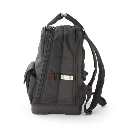 V2H54574CF152365D8A027B17F9D870D8A1R7216289P5