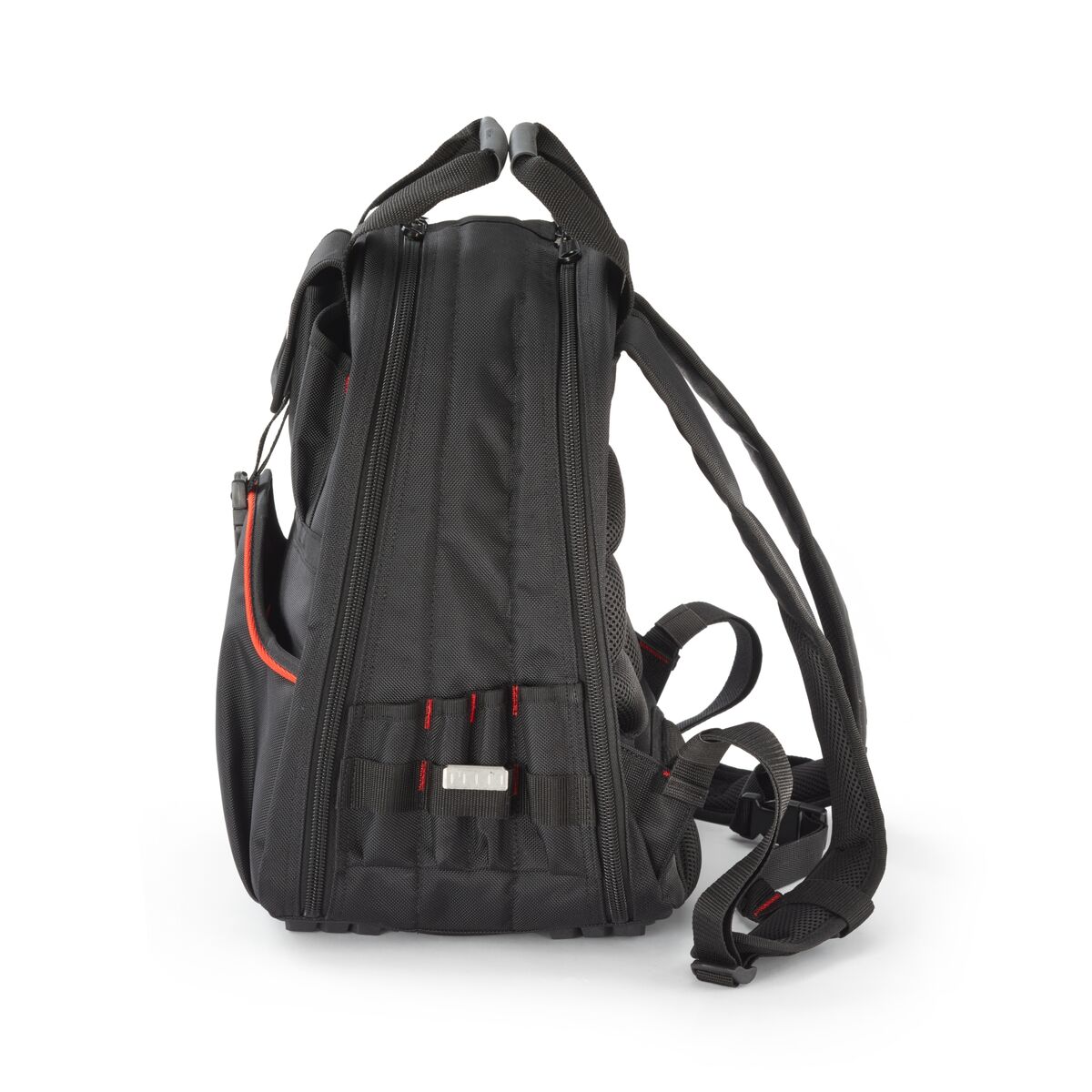 V2HB6223FA268D8759754E2B28B6C5BAA77R7212609P6