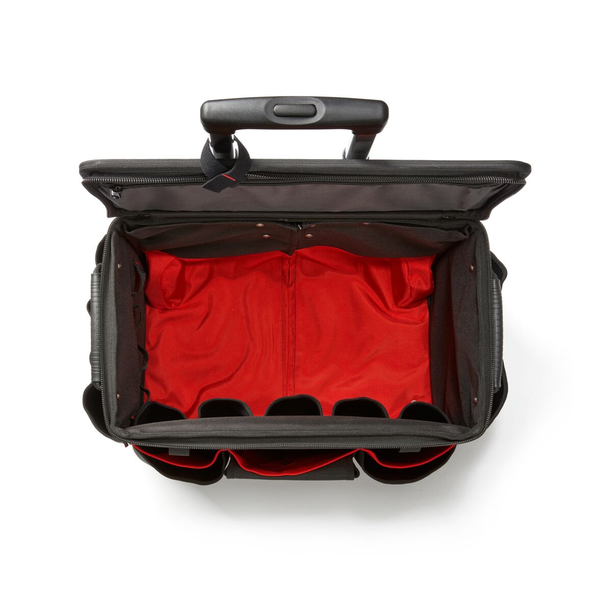 V2H6B9198319AC7598B25014DE9A9530552R7213154P5