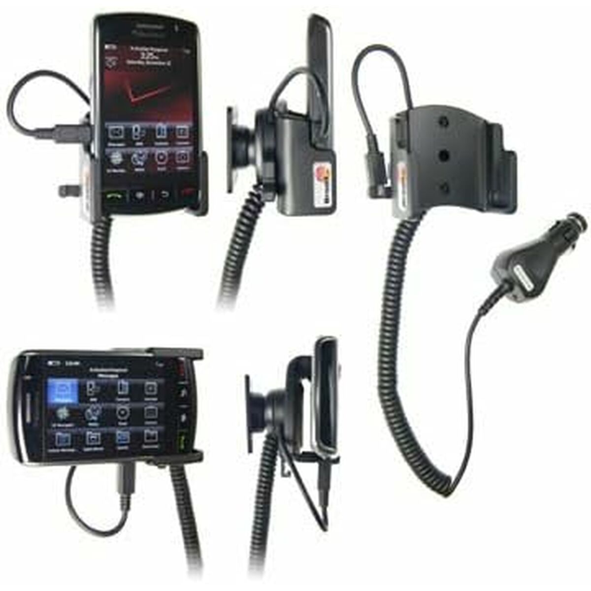 V2HFD2ED9CFE2A40D2A1C002D0784100EE4R7580731P1