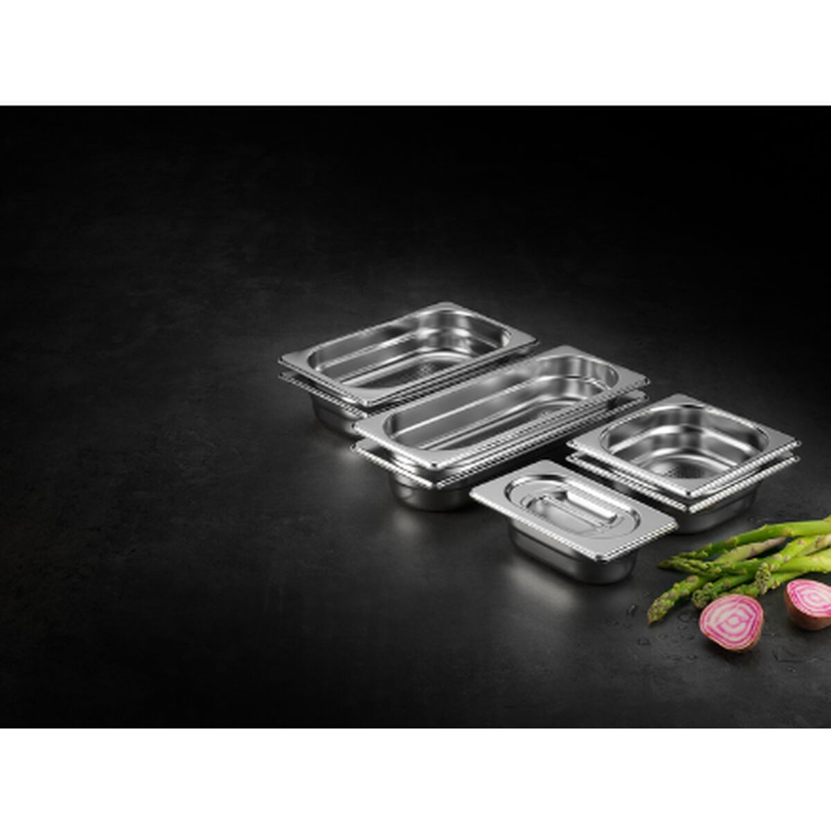 V11H1EFA2A571D8609E110CBE6A0002C04E8R6425801P4