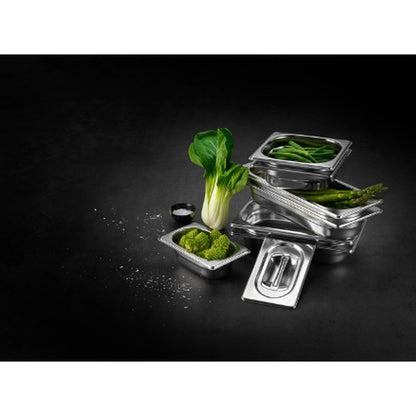 V11HAE3E256044AE785B3DC2C1DD04B5C88ER6425802P5