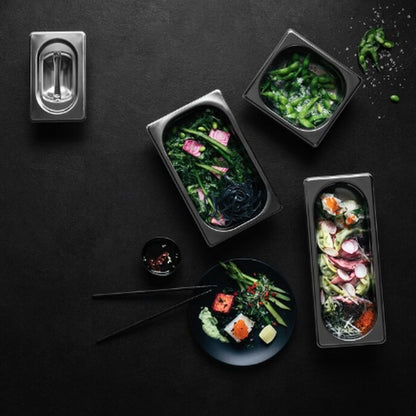 V11H46B09D1C1132607516B10B2C3FE485F8R6425803P6