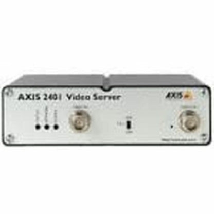 V2H9B937AC3B8D60E93C7A6C41476A2DE45R7432240P1