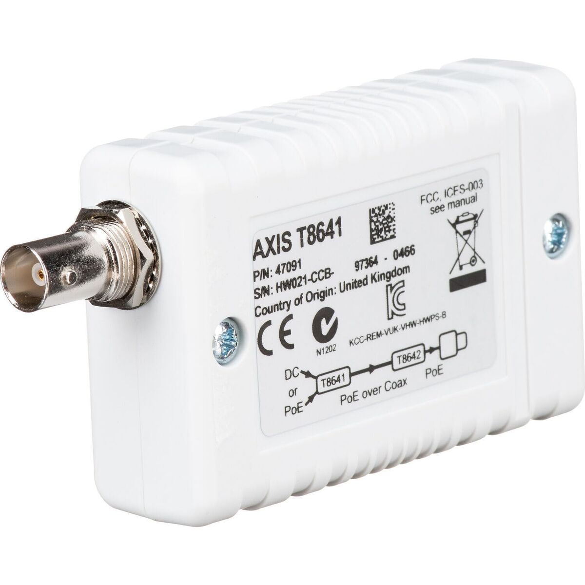 V3H40710C1B5566403E1C49E3AE53AEDF94R7432244P5