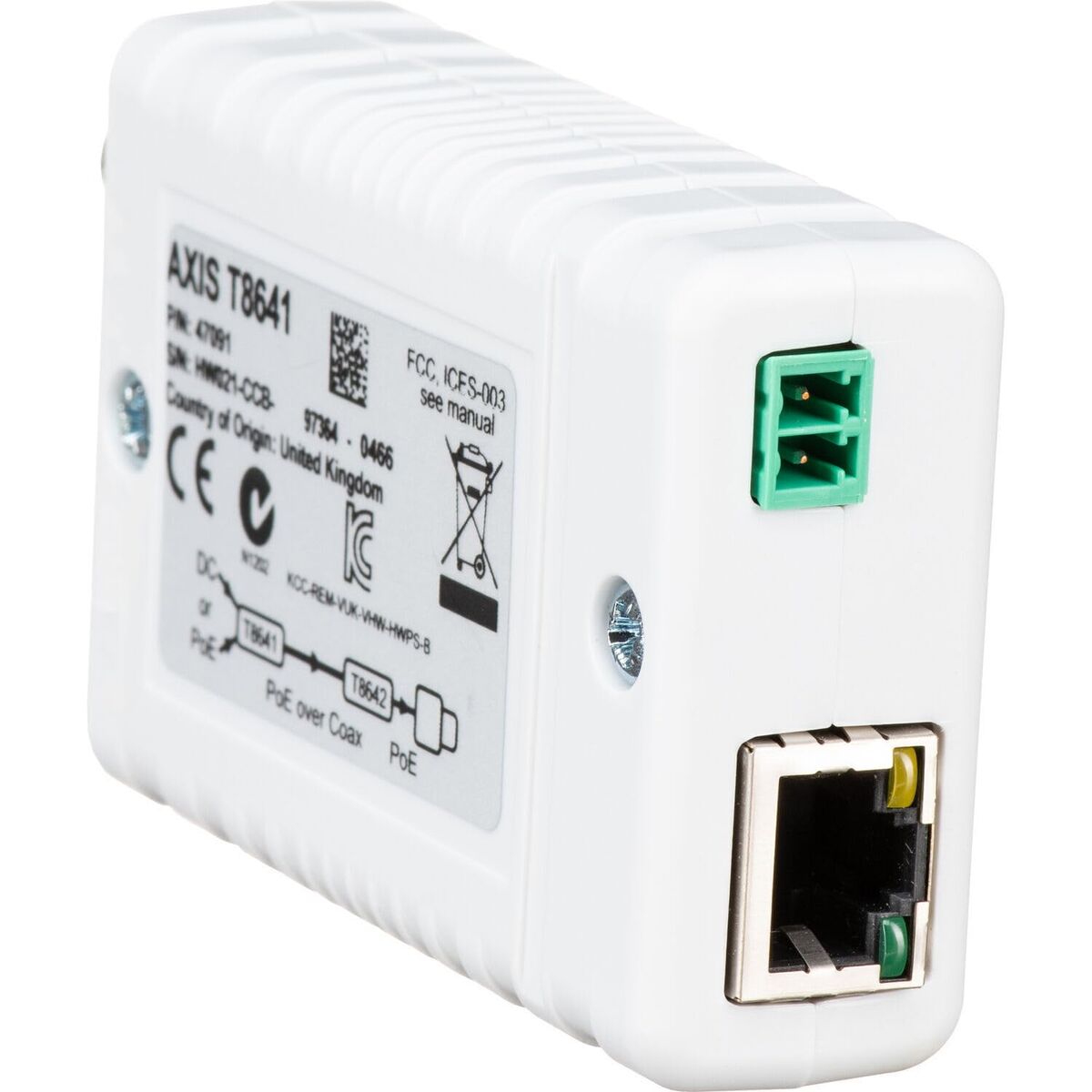 V2HB1A22514390B26358CA1C8520893D4DER7432245P6