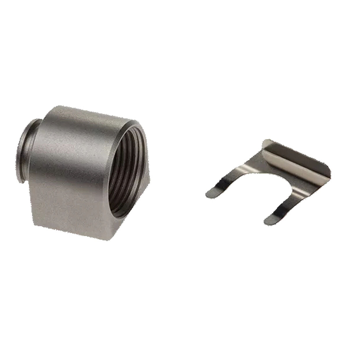 V2HC4DAD55488E932568885BC93B63A91A0R7634676P2