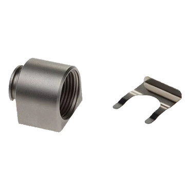 V2HC4DAD55488E932568885BC93B63A91A0R7634676P2