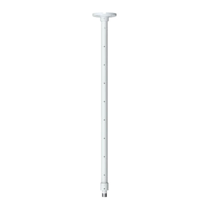 V3H9B33933C9F5983465CCB83A63BE9D19FR7430951P4