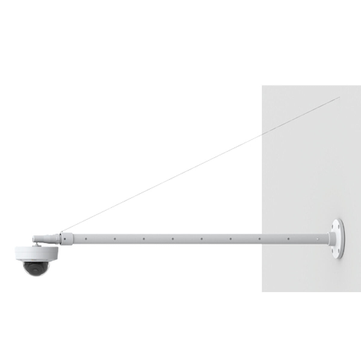 V4H9D9EB473858BB888F48858F43D8A751FR7430950P3