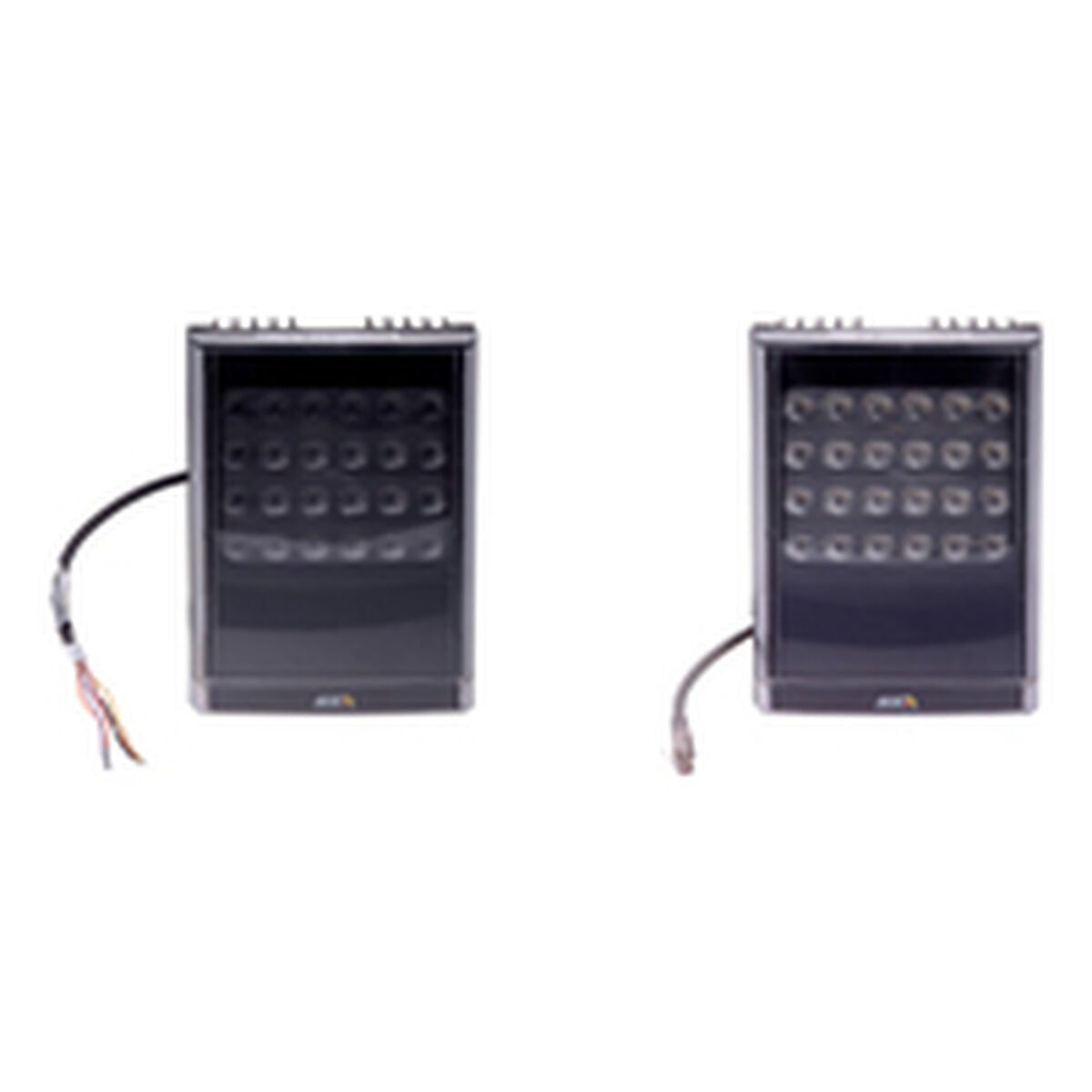 V2HE1352DE788ED3D7FD5BC313757CB425BR7431478P4