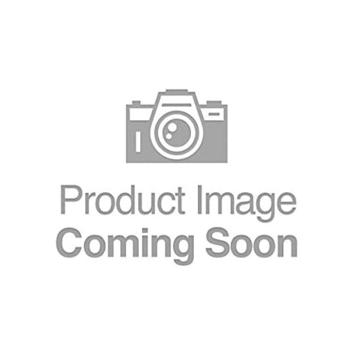 V2H7CDC49FDBB15B4C6C9310E37640789C7R7431479P5