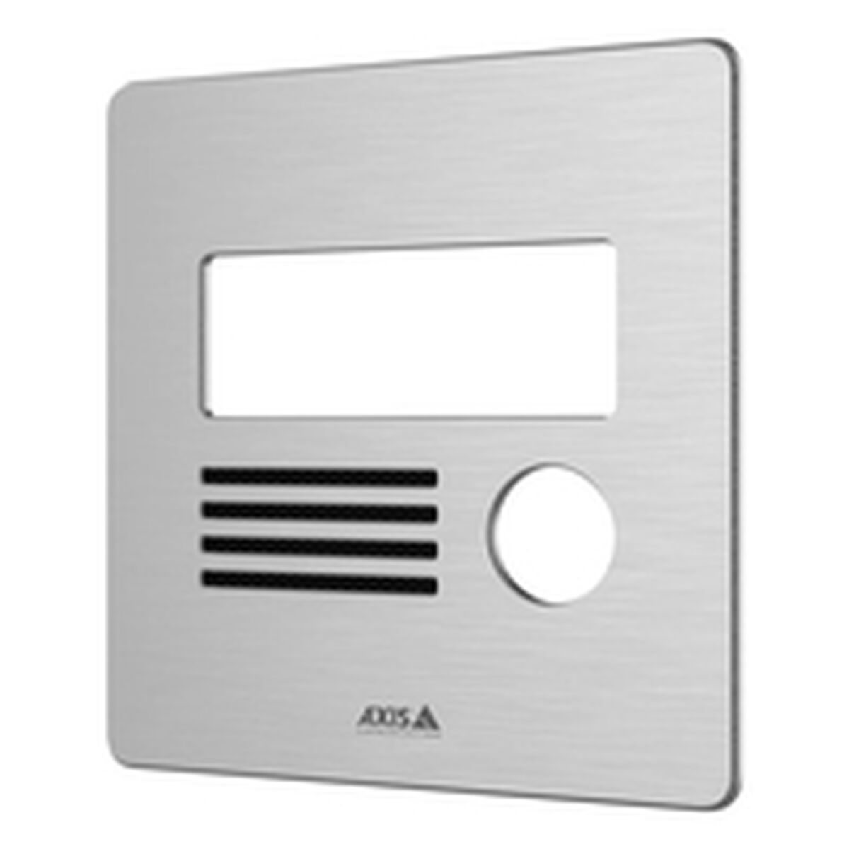 V2HAFADF8F7EA786A375B1BB1FB97005A79R7432355P3