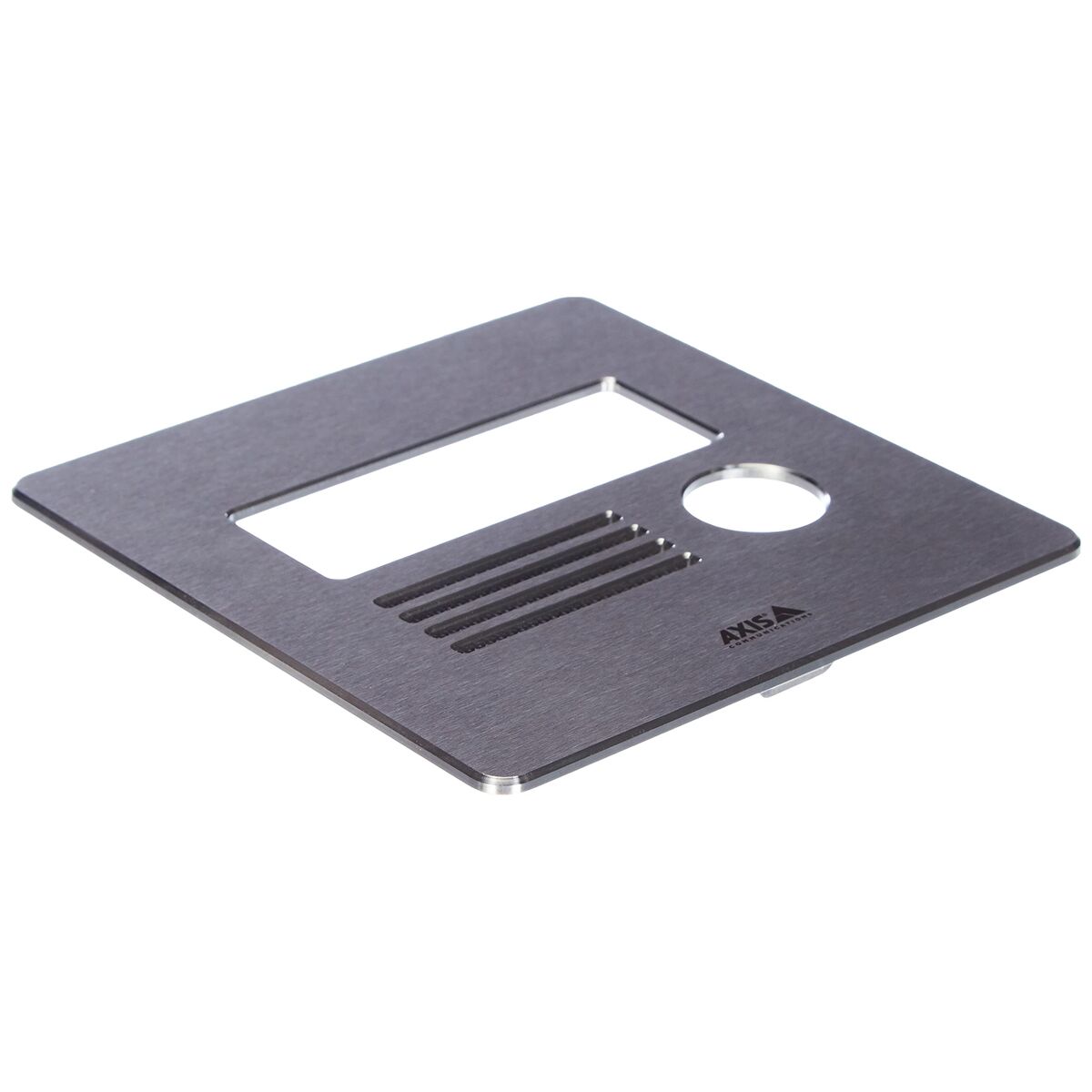 V2H5E869D1D5CB9F1BD2D2C0B7A86D69E90R7432357P5