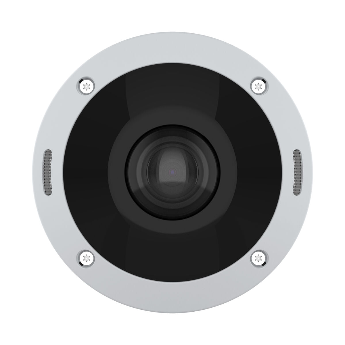 V8H59CC92A2B816F98290BD071DDBABA70CR3262976P3