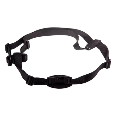 V2HEC23FD4D6EB5D7215853CB55504288EAR7634410P2