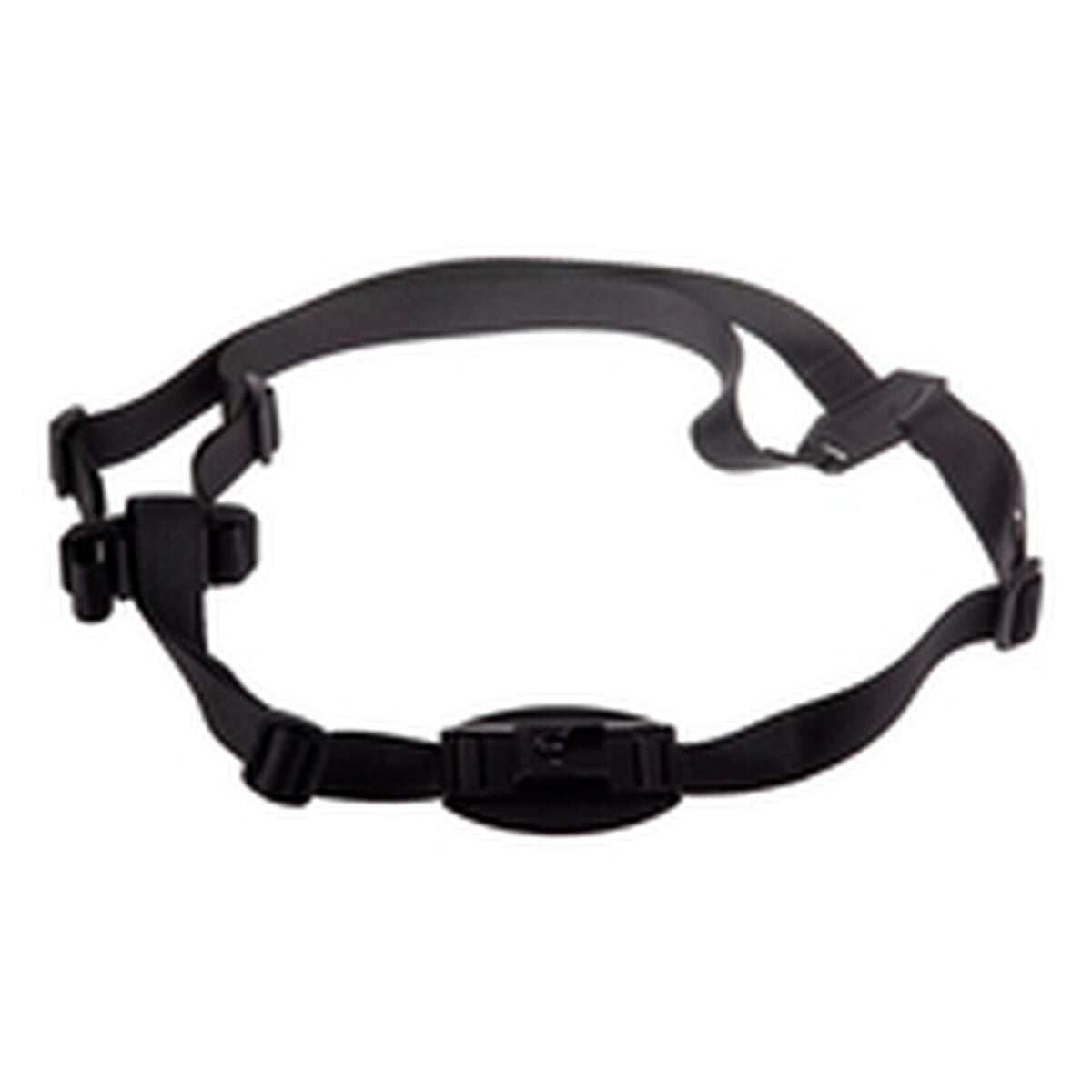 V2H93F7CE489F5D5F5AB511DA1DD4BDBB1AR7634413P3