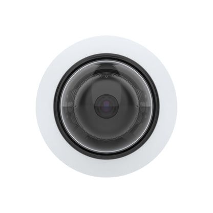 V7H5BDD946B96183887B5C1F4CE1139BB22R3963615P2