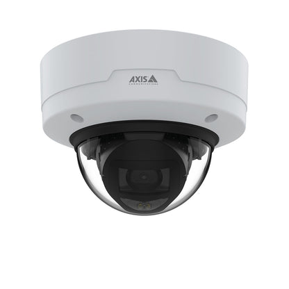 V6HEEA52A1888051284A1563C64A389962AR3354536P4