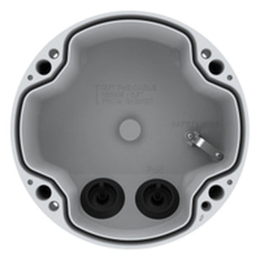 V3HBDFF7A090053B8F07B0574ACDBCE8108R5587729P2