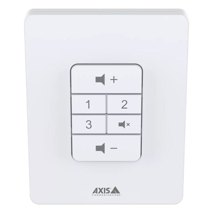 V2HB7C1357A868DDFDEC992A6E0B6825699R6719055P2