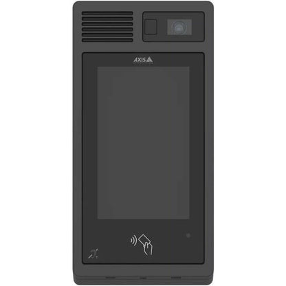 V2H2F526FFD4362393C8B70958D3F76D64FR7467118P3