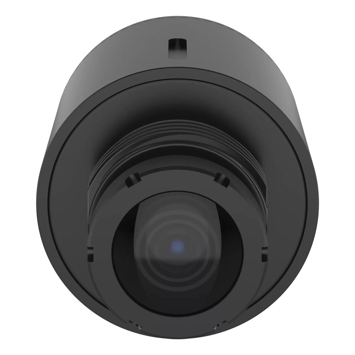 V5H0E984A02ECCEF9B59BFDFA2128DE34E3R6443963P3