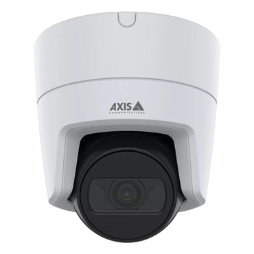 V2H6BA3038FF32F1F33E236D890A9B26047R6868330P2