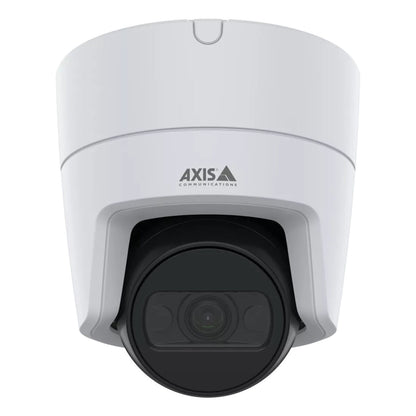 V2H6BA3038FF32F1F33E236D890A9B26047R6868330P2