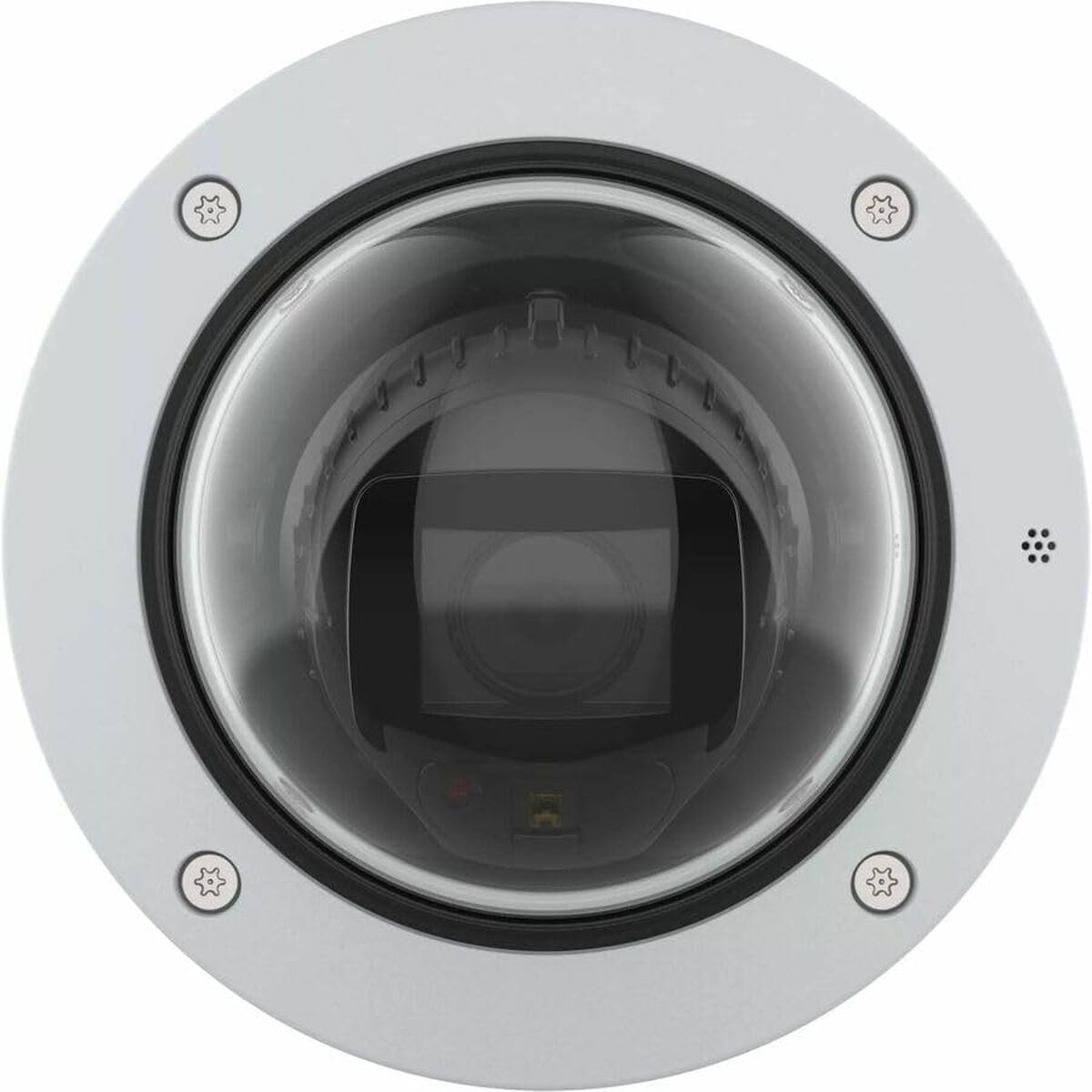 V2H542ABB0CE4DFDF407AE02B532652A131R7524982P3