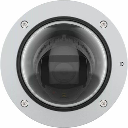 V2H542ABB0CE4DFDF407AE02B532652A131R7524982P3