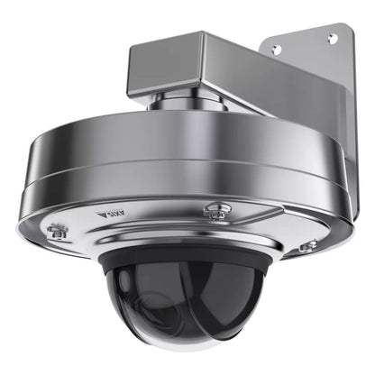 V3HBF4F7B7724C74E7ABCE6E2299FDF17B0R7496933P2