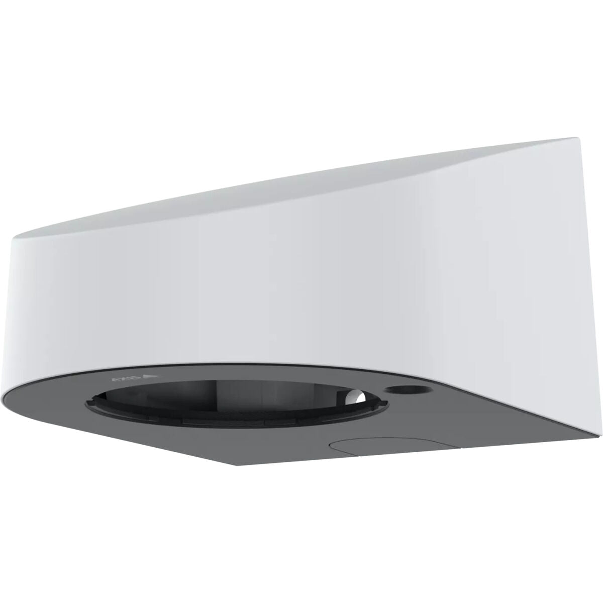 V2HF9A9DE182ABB7DF0647075FCB9863F67R7711613P1