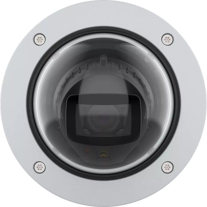 V3HA79109CA01A156499D27B7DDE6DA7EE2R7439121P4