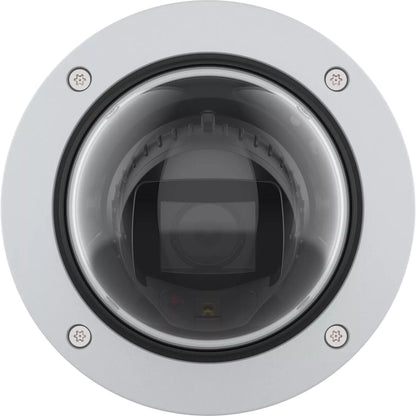 V2HD33629E8DF7D54DCA4DF823E4784DB91R7439116P5